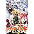 Twin Star Exorcists, Vol. 31: Onmyoji (Volume 31)