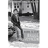 Born to Run