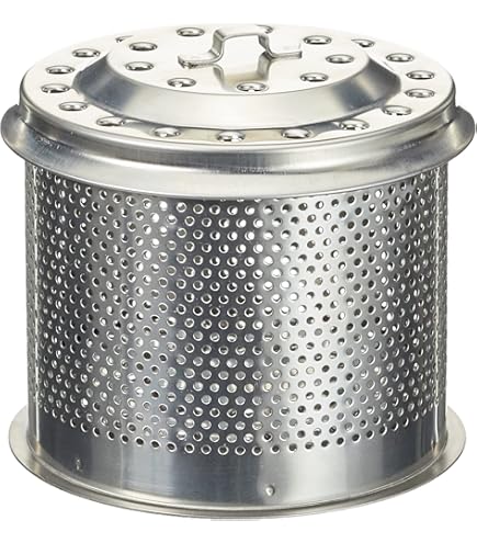 Gel Combustibile Per Fornelli Da Campo - Bianco, Confezione Da 100g, Ideale Per Picnic - Foto 7