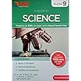 Science Guide Class 9 SEBA