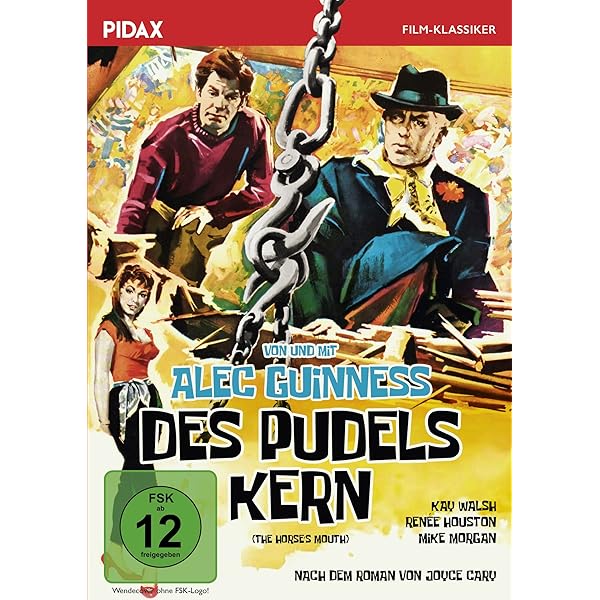 Alec Guinness Collection [DVD] [1955] [Region 1] [US Import