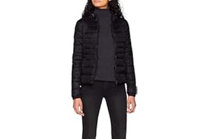 ONLY Quilted Jacket ONLTAHOE Quilted Jacket