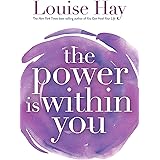 The Power Is Within You