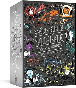 kindle best category lists