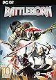 Battleborn (PC)