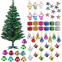 81OGw5Tdz6L._AC_UL210_SR210,