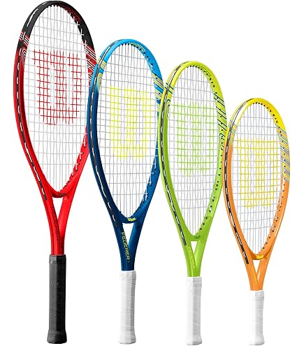 Racket Rack – Vertikaler Schlägerhalter Aus Edelstahl, 4,5x6 Cm, Selbstklebend – Für Tennis, Badminton & Pickleball Racket Rack – Vertikaler Schlägerhalter Aus Edelstahl, 4,5x6 Cm, Selbstklebend – Für Tennis, Badminton & Pickleball