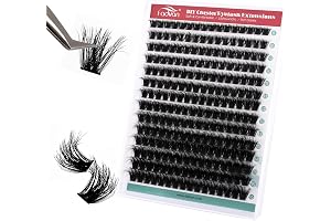 DHRR-100P-07D