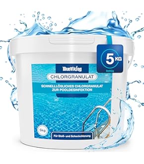 4 Pool-Staubsauger Filtereinsätze - Kompatibel Mit Meranusm Power4