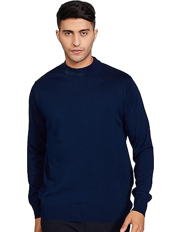 best website to buy sweaters
