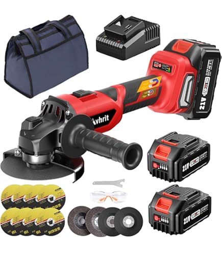 Lithium Ion Milwaukee Cordless Grinder Home Depot Milwaukee® 2880
