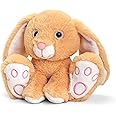 Deluxe Paws Pippins Pocket Pets (Bunny)