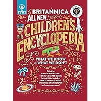 Oxford Children's Encyclopedia (Set of 9): Amazon.co.uk: Varios