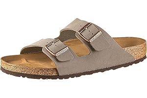 Birkenstock Arizona EVA, Sandali unisex - adulto