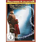 Das Wunder von Manhattan