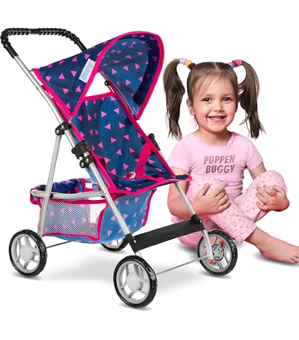 ergobaby kinderwagen Ergobaby Metro 3 Buggy Natural Beige main image 0