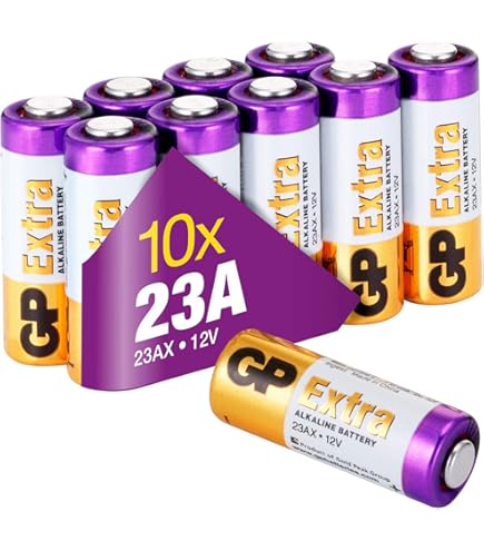 BAC A BATTERIE - Yamaha X-Max Xmax 125 (2010 - 2014) EUR 14,08 BAC A BATTERIE - Yamaha X-Max Xmax 125 (2010 - 2014) EUR 14,08