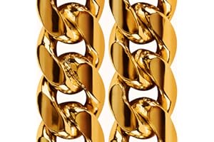 B.O.a.T.S. II #metime