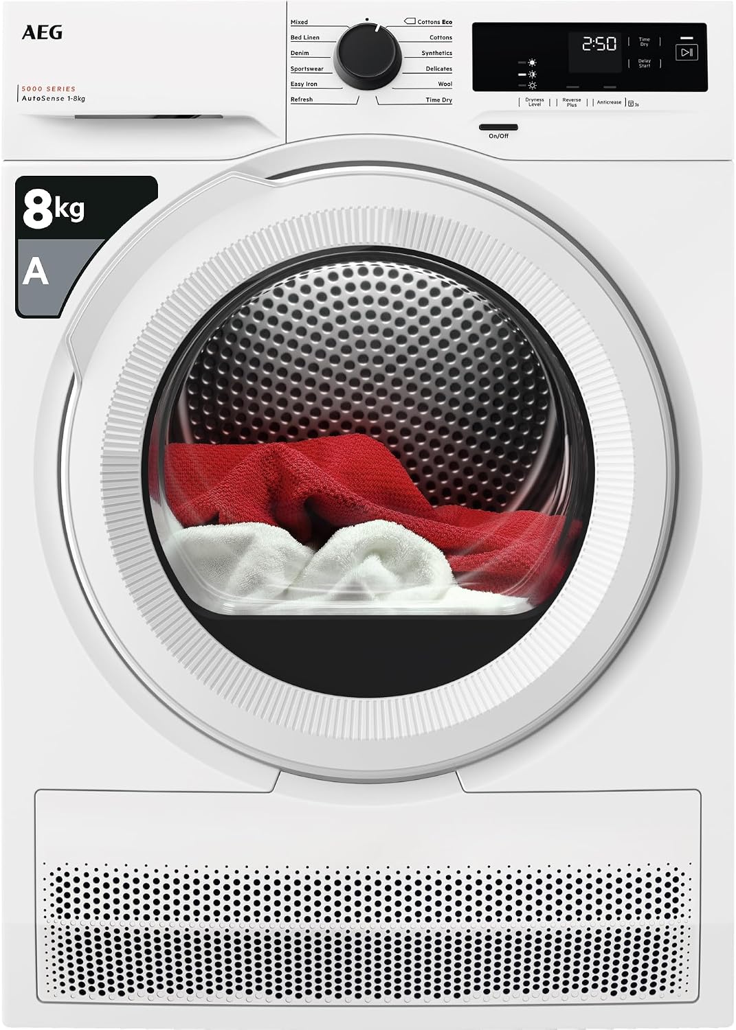 Vue 12
