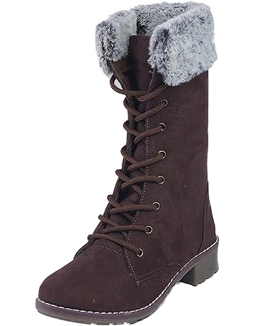 roxy spencer boots