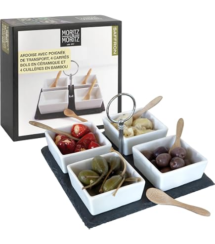 PLATEAU DE SERVICE Divisé avec Couvercle, Boîte à Collations, Plateau à Col9041 EUR 34,79 PLATEAU DE SERVICE Divisé avec Couvercle, Boîte à Collations, Plateau à Col9041 EUR 34,79