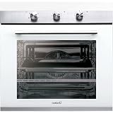 Manual de uso Teka HS-535 Horno