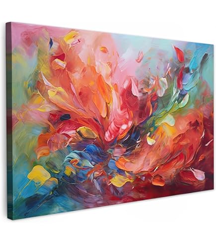 Dugonamni xotinini eri uxlayotganida sikdim. Boy porno chochqachilik banki