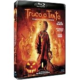 Truco o Trato. Terror en Halloween BD 2007 Trick 'r Treat (Trick or Treat)