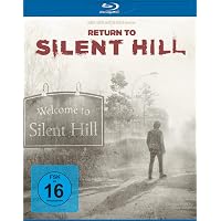 Pig Killer - 2-Disc Limited Edition Mediabook (Blu-ray + Bonus-DVD