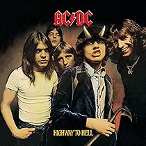 送料込み⭐️新品フランス製⭐️一台限り⭐️HIGH VOLTAGE‼️ AC/DC‼️ High Voltage : AC/DC, Ac, DC: Amazon.pl: Płyty CD i winylowe
