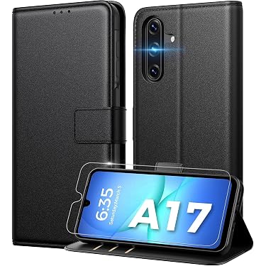 handyhülle s7 Samsung Galaxy S24 Ultra Handgefertigte Lederhülle blau