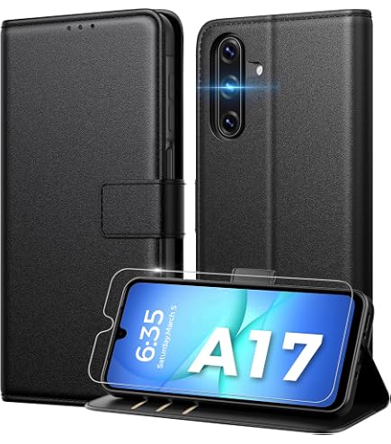 TCL 4022S Cellulare A Tastiera - Display 2,8", Speaker Potente, Tasto SOS, Batteria 10 Giorni, Basetta Di Ricarica Inclusa - Nero - 4