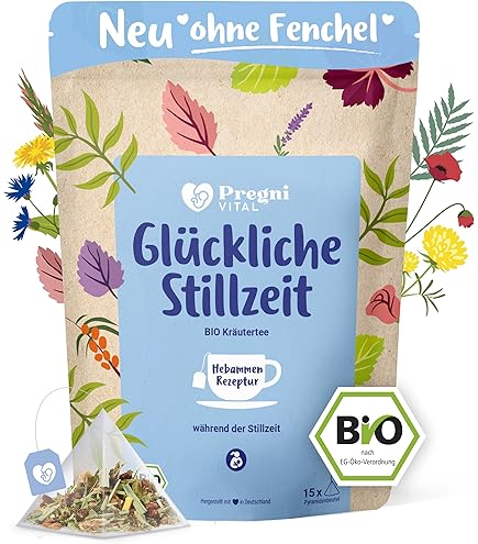 englische eibe möbel Wunderschöner Englische Beistelltisch Kommode Eibe echt Holz Nachttisc main image 0