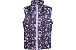 HKM Lola Camiseta para Niñas