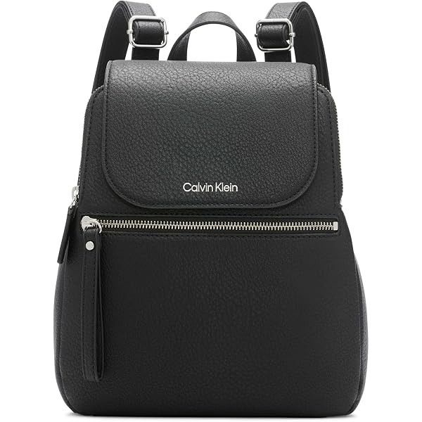 Calvin Klein Women display picture 2