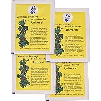 Vin M Vinometer Alcool 0–12%, Le Sucre 0–25