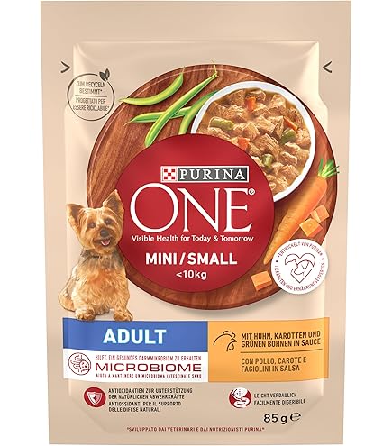 Hill's Science Plan Sensitive Stomach & Skin voor kat met kip