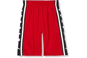 Nike - Air Jordan Hbr Bball Short, Pantaloncini Sportivi Bambini e Ragazzi