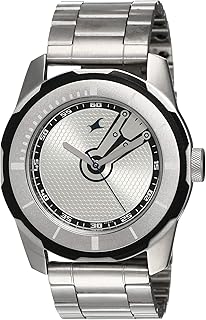 fastrack nk3089sm02