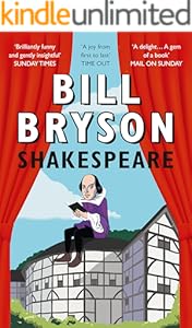 kindle best category lists