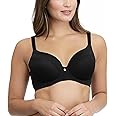 Ultimo Padded Underwire Full Coverage Super Comfort T-Shirt Bra