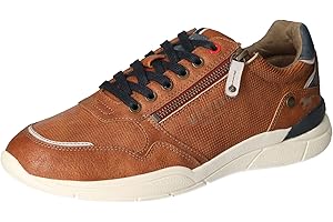 MUSTANG Herren Sneaker