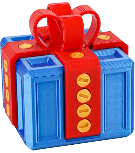 Boîte Cadeau De Noël À Doigt DHonneur Caché Surprise... Du 8,17 € | DHgate
