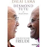 Das Buch der Freude