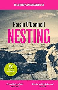 kindle best category lists