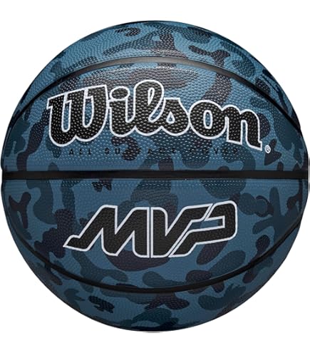 Pallacanestro Da Strada Fantecia Taglia 5 | Gomma Resistente | Design Graffiti | Con Pompa E Ago