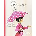 Rosa a pois. Ediz. a colori