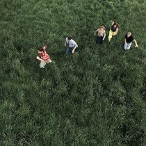 Parcels [VINYL]: Amazon.co.uk: CDs & Vinyl