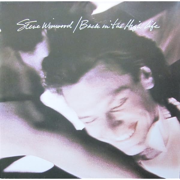 Chronicles: Steve Winwood: Amazon.es: CD y vinilos}