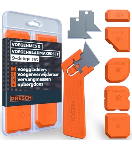 Stier Premium Drehmomentschlüssel mit Umschaltknarre 1/2 bis 200Nm